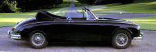 [thumbnail of 1986 Vicarage Jag Mark II convertible sVr.jpg]